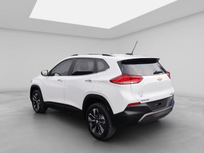 2024 Chevrolet Tracker 1.2 Premier At