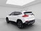 2024 Chevrolet Tracker 1.2 Premier At