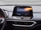 2024 Chevrolet Tracker 1.2 Premier At