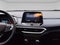 2024 Chevrolet Tracker 1.2 Premier At