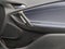 2024 Chevrolet Tracker 1.2 Premier At