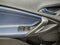 2024 Chevrolet Tracker 1.2 Premier At