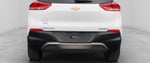 2024 Chevrolet Tracker 1.2 Premier At