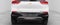 2024 Chevrolet Tracker 1.2 Premier At