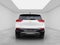 2024 Chevrolet Tracker 1.2 Premier At