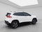 2024 Chevrolet Tracker 1.2 Premier At