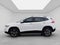 2024 Chevrolet Tracker 1.2 Premier At