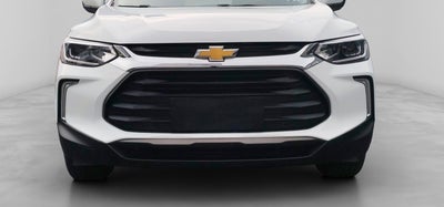 2024 Chevrolet Tracker 1.2 Premier At