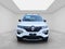 2023 Renault Kwid 1.0 Outsider Mt