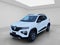 2023 Renault Kwid 1.0 Outsider Mt