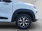 2023 Renault Kwid 1.0 Outsider Mt