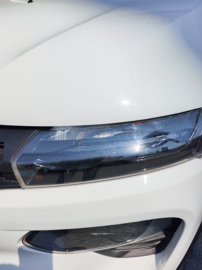 2023 Renault Kwid 1.0 Outsider Mt