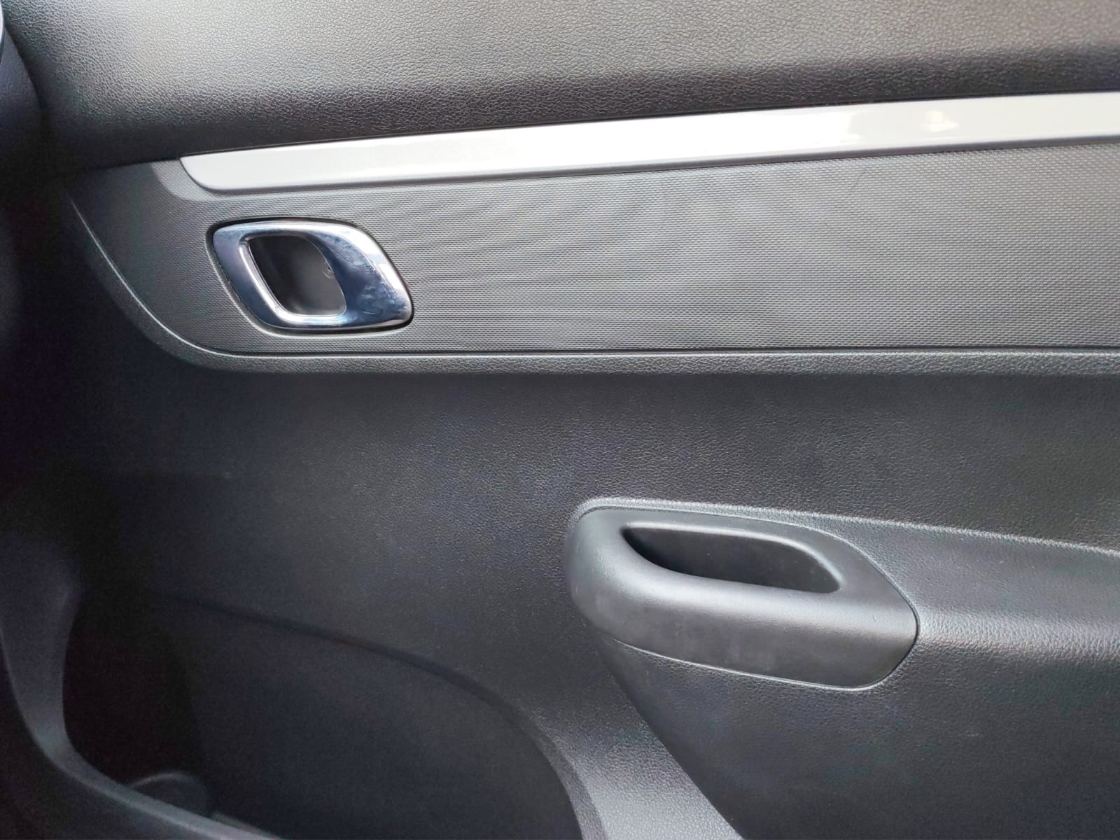 2023 Renault Kwid 1.0 Outsider Mt