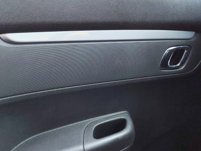 2023 Renault Kwid 1.0 Outsider Mt