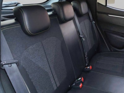 2023 Renault Kwid 1.0 Outsider Mt