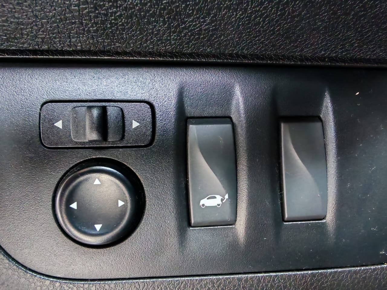 2023 Renault Kwid 1.0 Outsider Mt