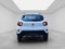 2023 Renault Kwid 1.0 Outsider Mt