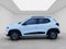 2023 Renault Kwid 1.0 Outsider Mt