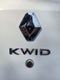 2023 Renault Kwid 1.0 Outsider Mt