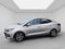 2023 Hyundai HB20 1.6 HB GL Mid Mt