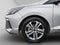2023 Hyundai HB20 1.6 HB GL Mid Mt