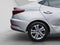2023 Hyundai HB20 1.6 HB GL Mid Mt