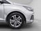2023 Hyundai HB20 1.6 HB GL Mid Mt