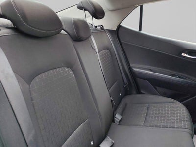 2023 Hyundai HB20 1.6 HB GL Mid Mt