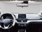 2023 Hyundai HB20 1.6 HB GL Mid Mt