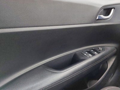 2023 Hyundai HB20 1.6 HB GL Mid Mt