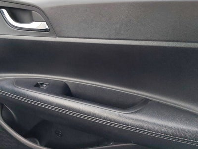 2023 Hyundai HB20 1.6 HB GL Mid Mt