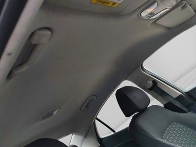 2023 Hyundai HB20 1.6 HB GL Mid Mt