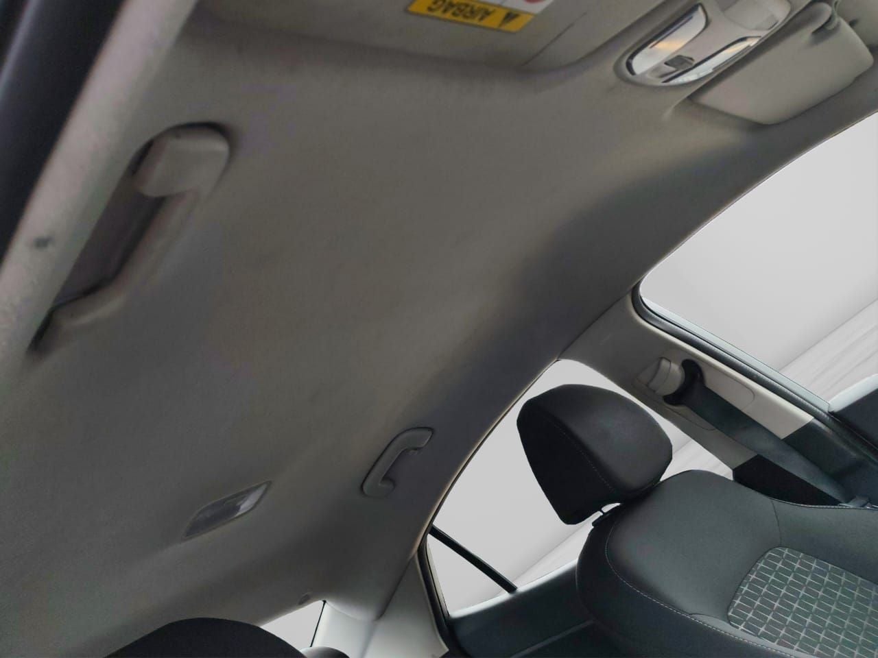 2023 Hyundai HB20 1.6 HB GL Mid Mt