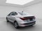 2023 Hyundai HB20 1.6 HB GL Mid Mt