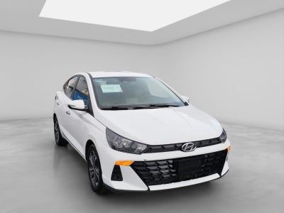 2023 Hyundai HB20 1.6 SD GL Mid Mt