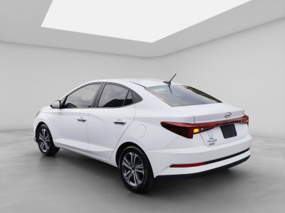 2023 Hyundai HB20 1.6 SD GL Mid Mt