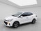 2023 Hyundai HB20 1.6 SD GL Mid Mt