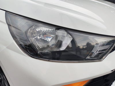 2023 Hyundai HB20 1.6 SD GL Mid Mt