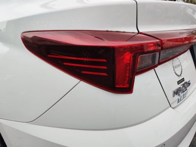 2023 Hyundai HB20 1.6 SD GL Mid Mt