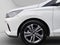 2023 Hyundai HB20 1.6 SD GL Mid Mt