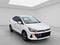 2023 Hyundai HB20 1.6 SD GL Mid Mt