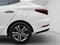 2023 Hyundai HB20 1.6 SD GL Mid Mt