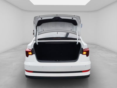 2023 Hyundai HB20 1.6 SD GL Mid Mt