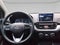 2023 Hyundai HB20 1.6 SD GL Mid Mt