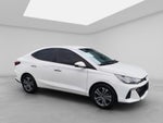 2023 Hyundai HB20 1.6 SD GL Mid Mt
