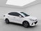 2023 Hyundai HB20 1.6 SD GL Mid Mt