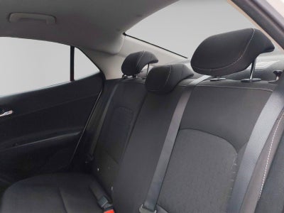 2023 Hyundai HB20 1.6 SD GL Mid Mt