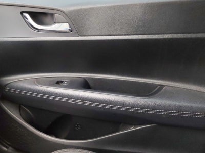 2023 Hyundai HB20 1.6 SD GL Mid Mt