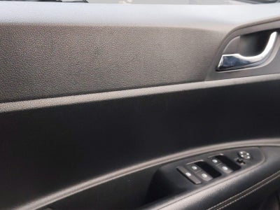 2023 Hyundai HB20 1.6 SD GL Mid Mt