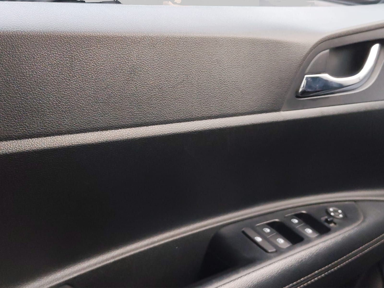 2023 Hyundai HB20 1.6 SD GL Mid Mt